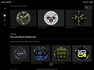 Samsung Galaxy Watch Ultra2