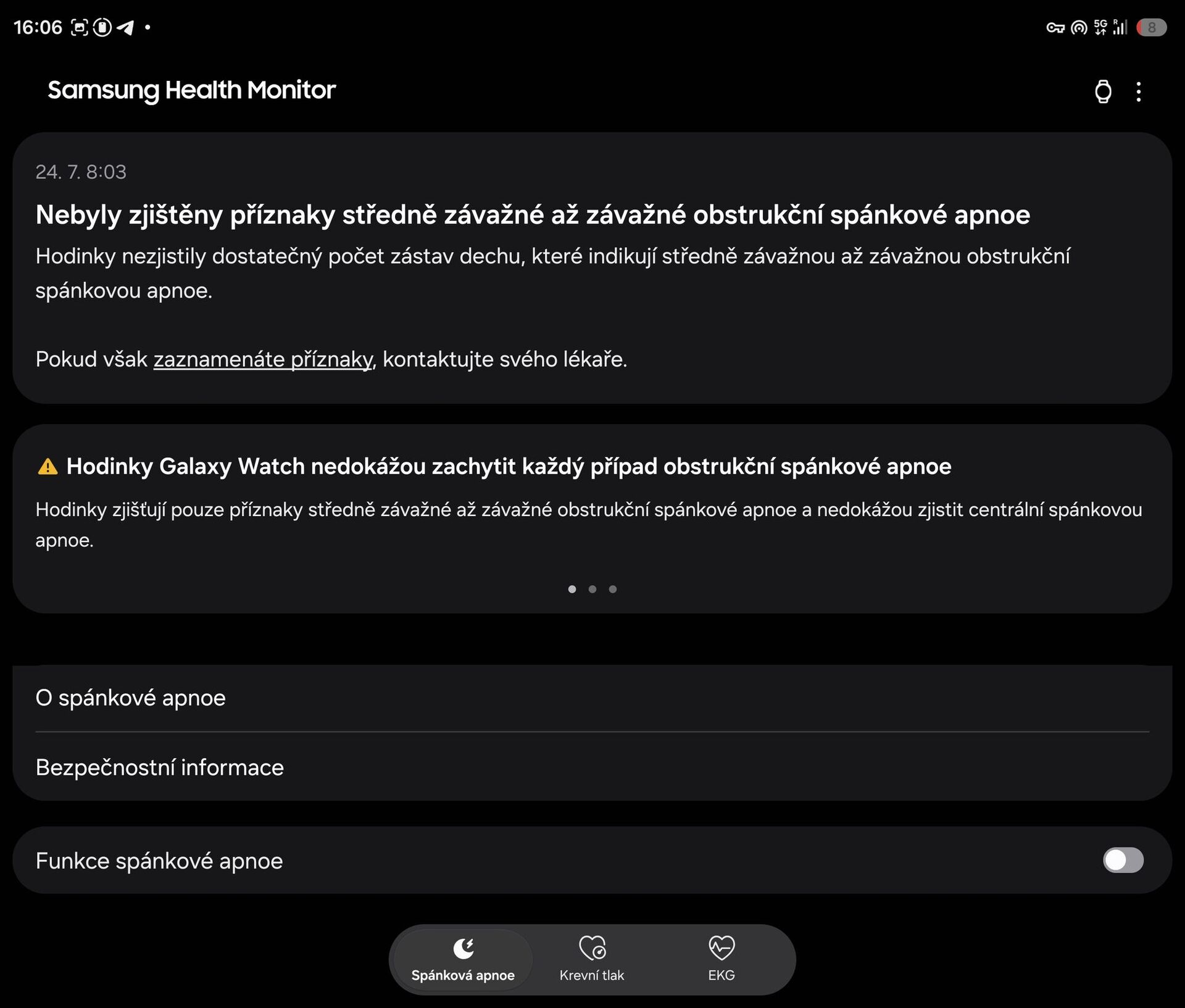 Samsung Galaxy Watch Ultra2