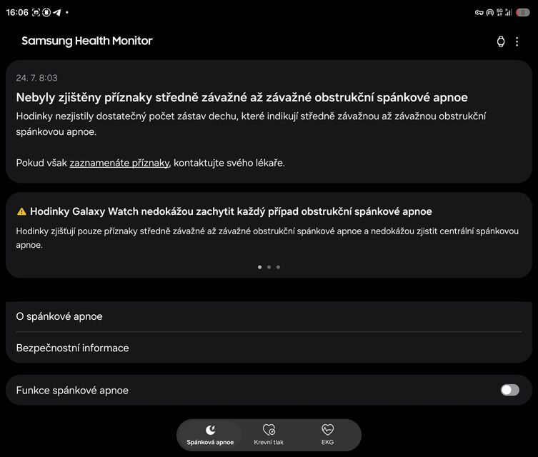 Samsung Galaxy Watch Ultra2