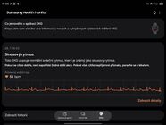 Samsung Galaxy Watch Ultra2