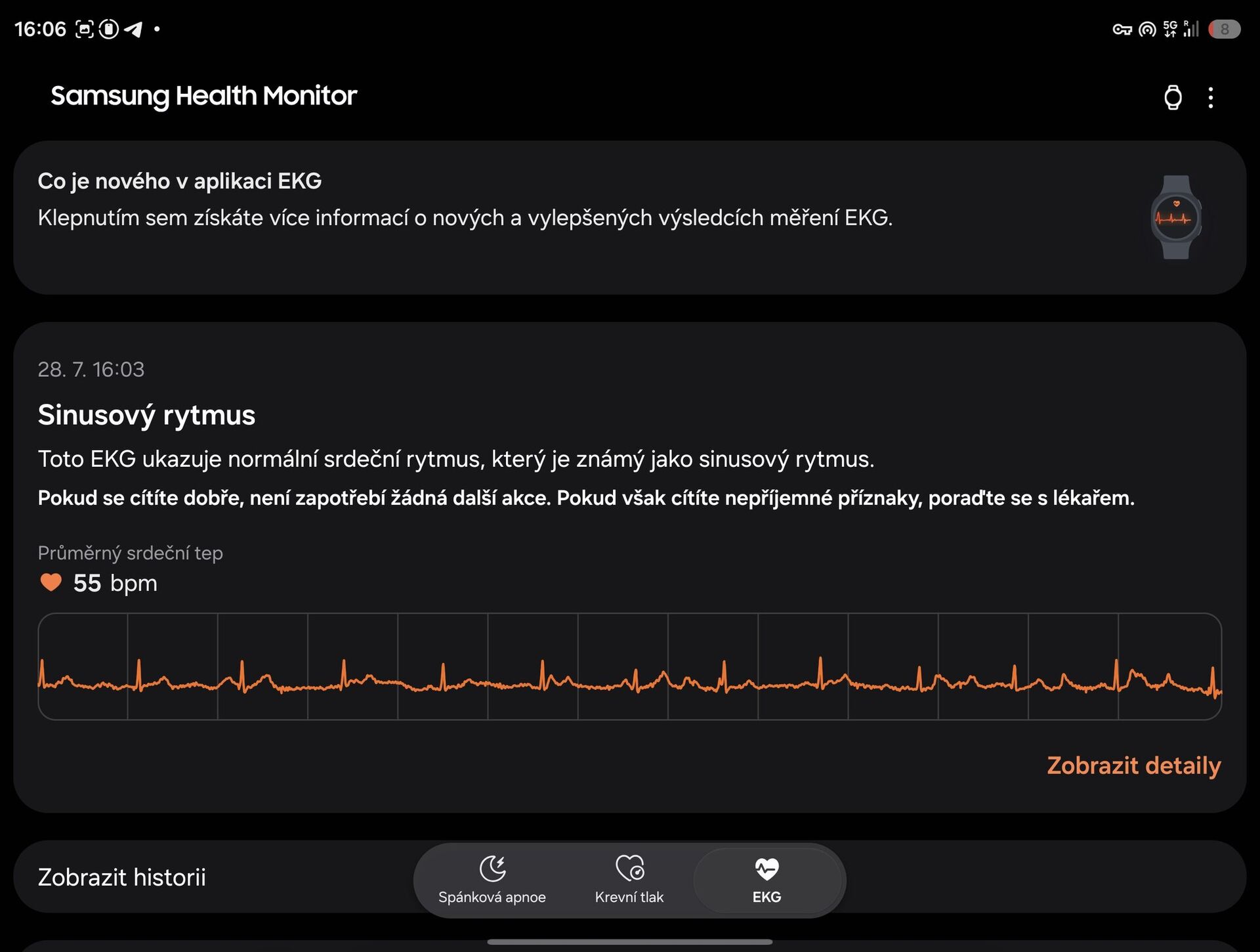 Samsung Galaxy Watch Ultra2
