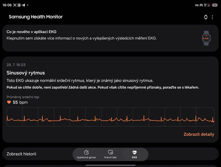 Samsung Galaxy Watch Ultra2