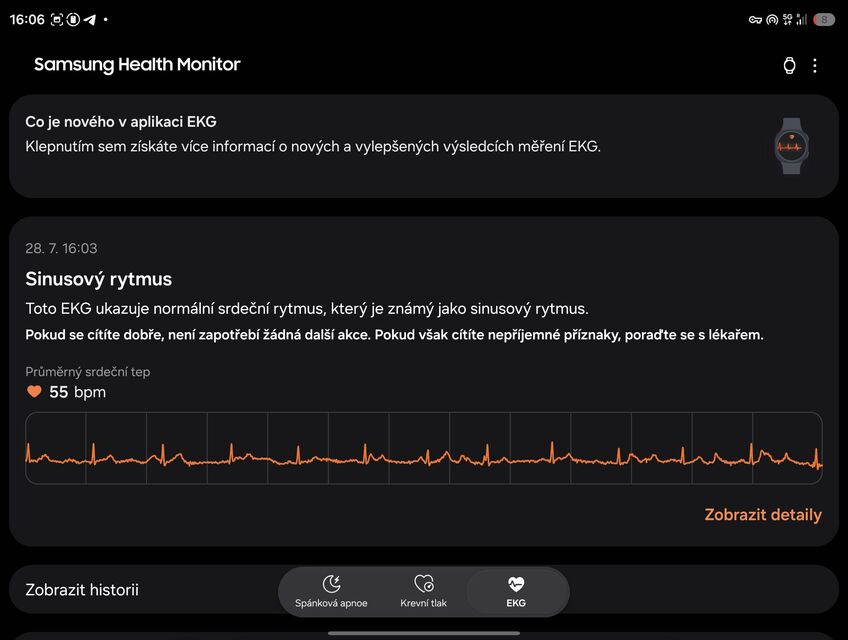 Samsung Galaxy Watch Ultra2