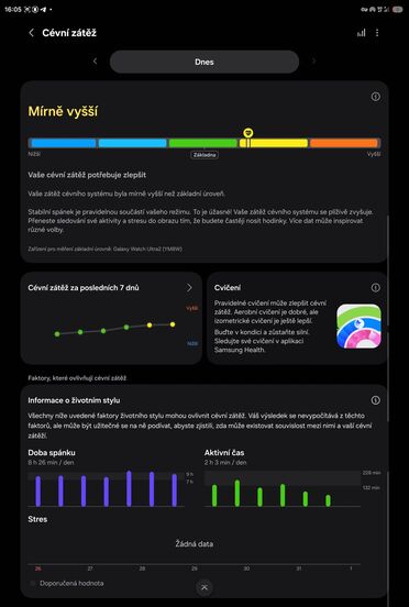 Samsung Galaxy Watch Ultra2