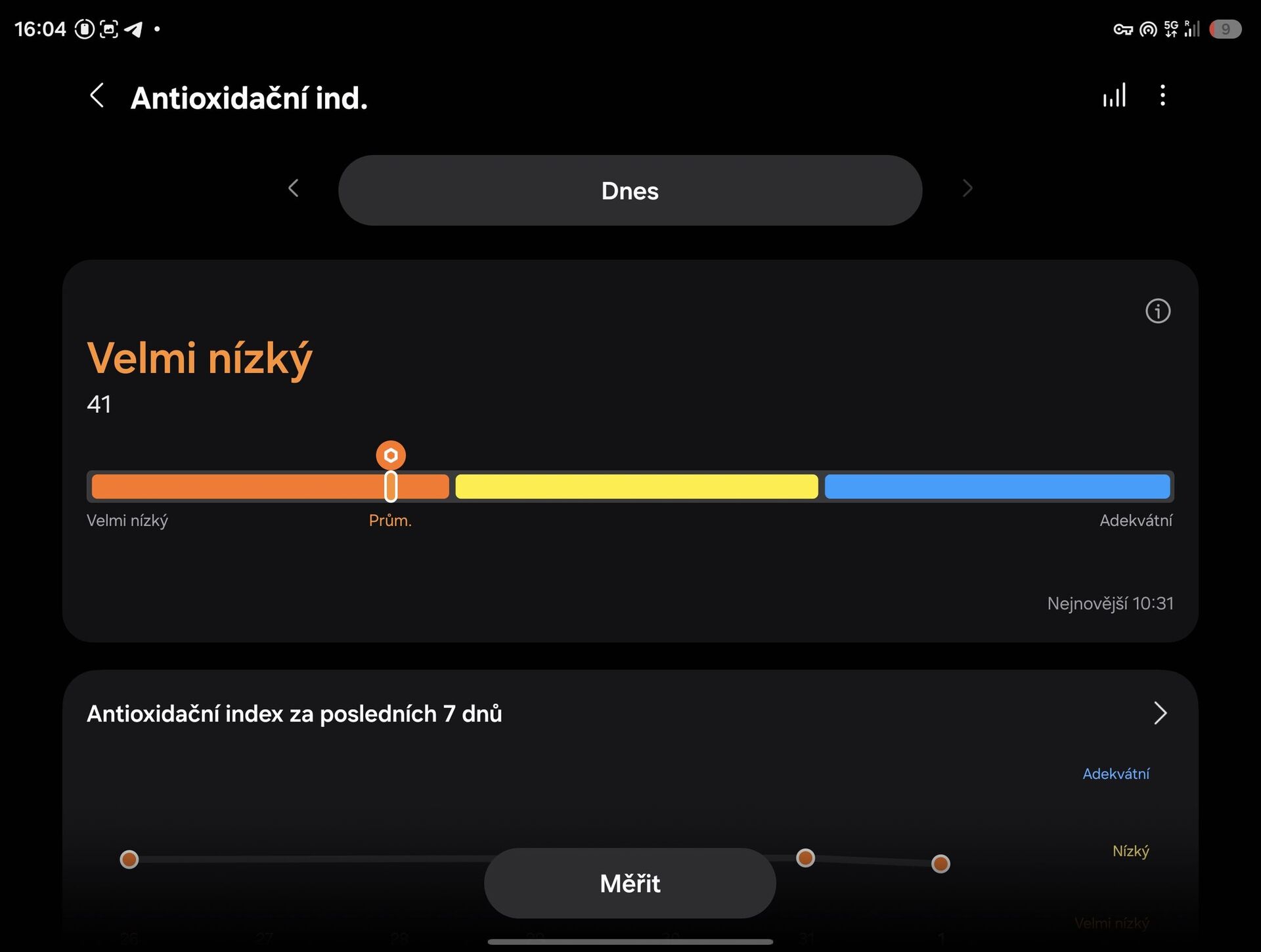 Samsung Galaxy Watch Ultra2