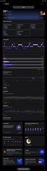 Samsung Galaxy Watch Ultra2