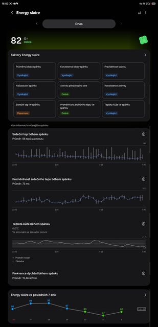 Samsung Galaxy Watch Ultra2