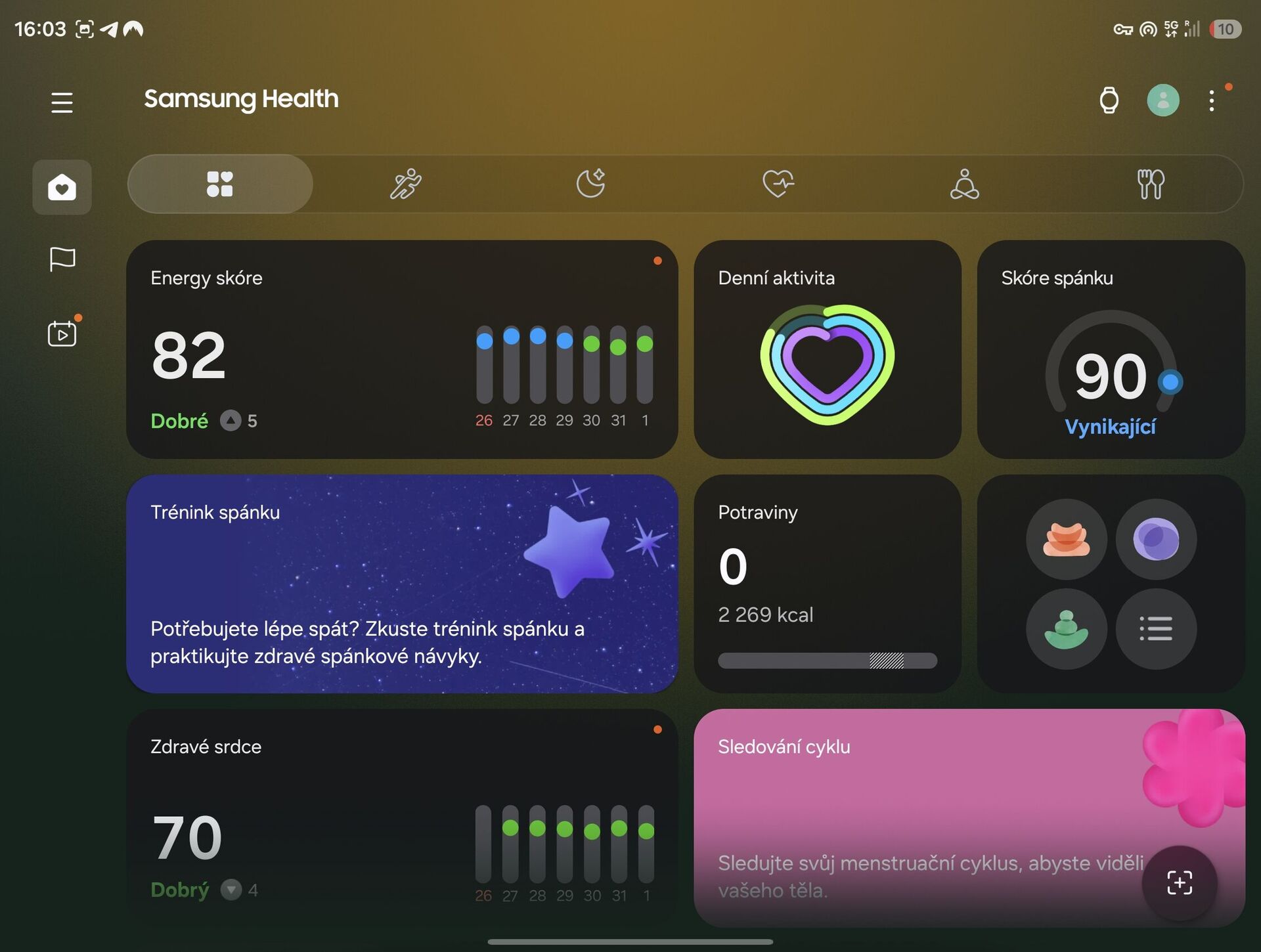 Samsung Galaxy Watch Ultra2