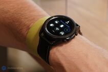 Samsung Galaxy Watch3