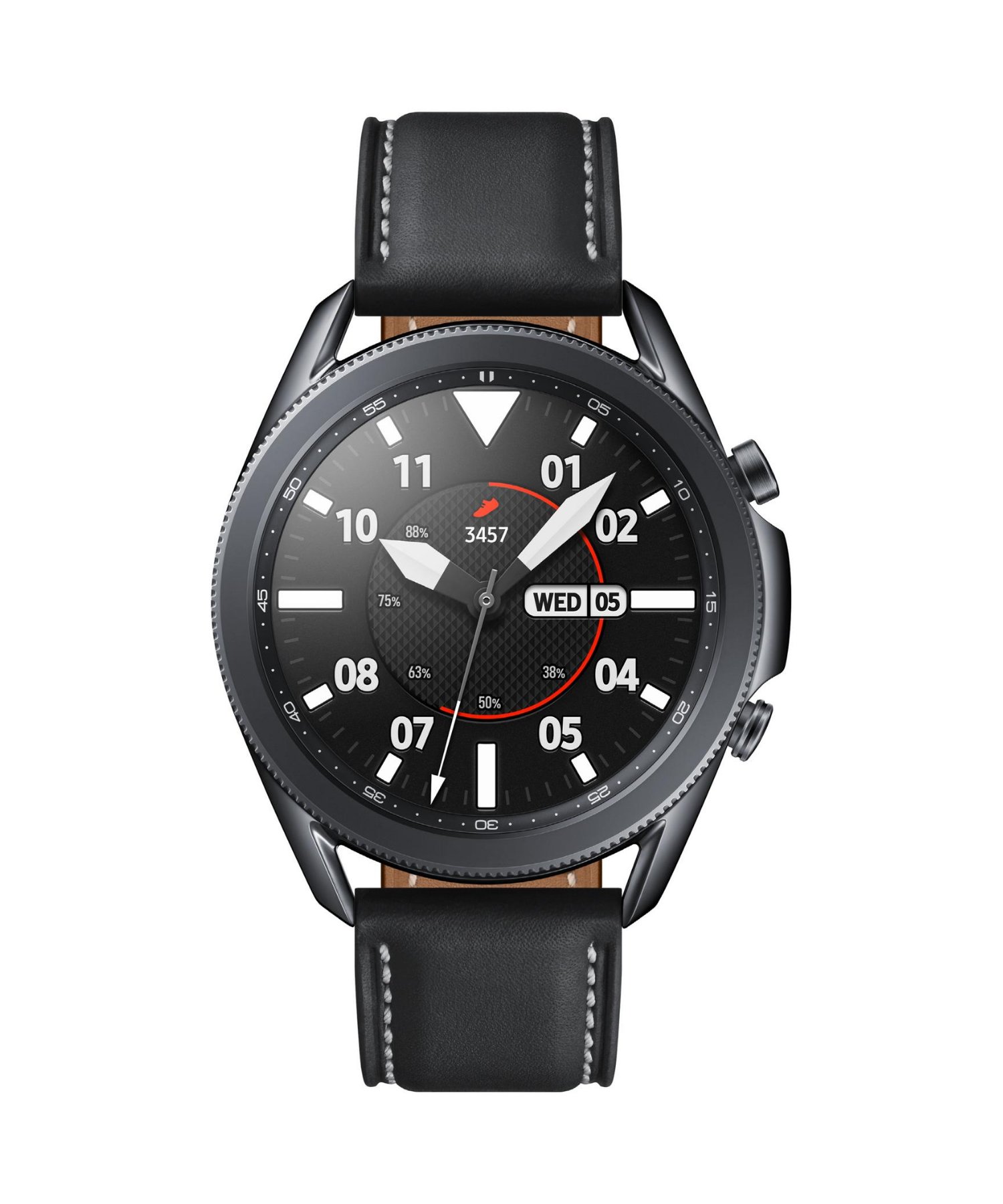 samsung galaxy watch 3 cena