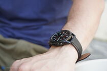 Samsung Galaxy Watch3