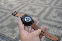 Samsung Galaxy Watch3