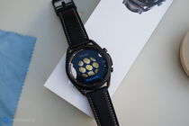 Samsung Galaxy Watch3