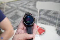 Samsung Galaxy Watch3