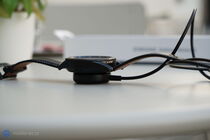 Samsung Galaxy Watch3