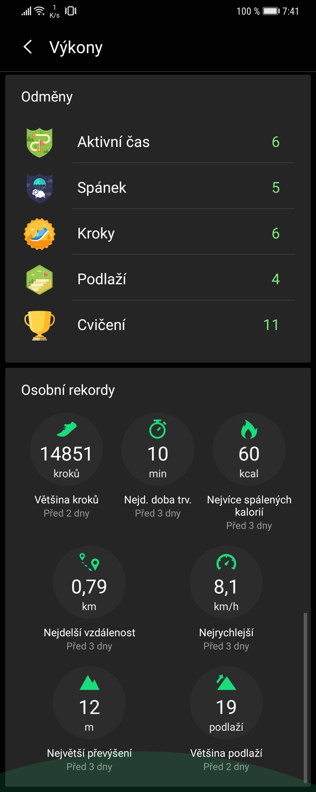 Samsung Galaxy Watch3