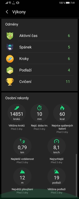 Samsung Galaxy Watch3