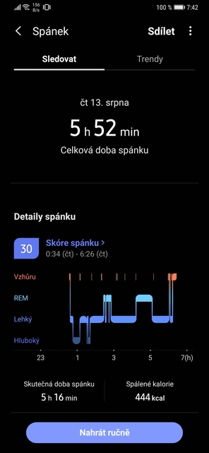 Samsung Galaxy Watch3