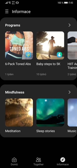 Samsung Galaxy Watch3