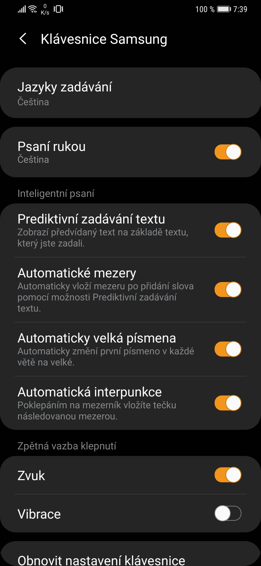Samsung Galaxy Watch3