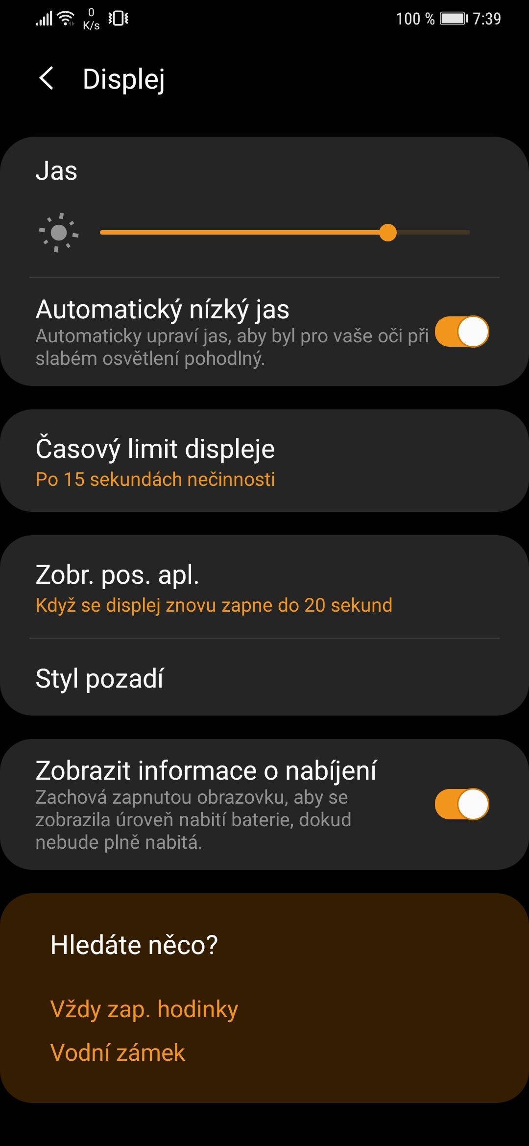 Samsung Galaxy Watch3