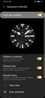 Samsung Galaxy Watch3