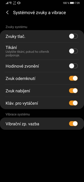Samsung Galaxy Watch3