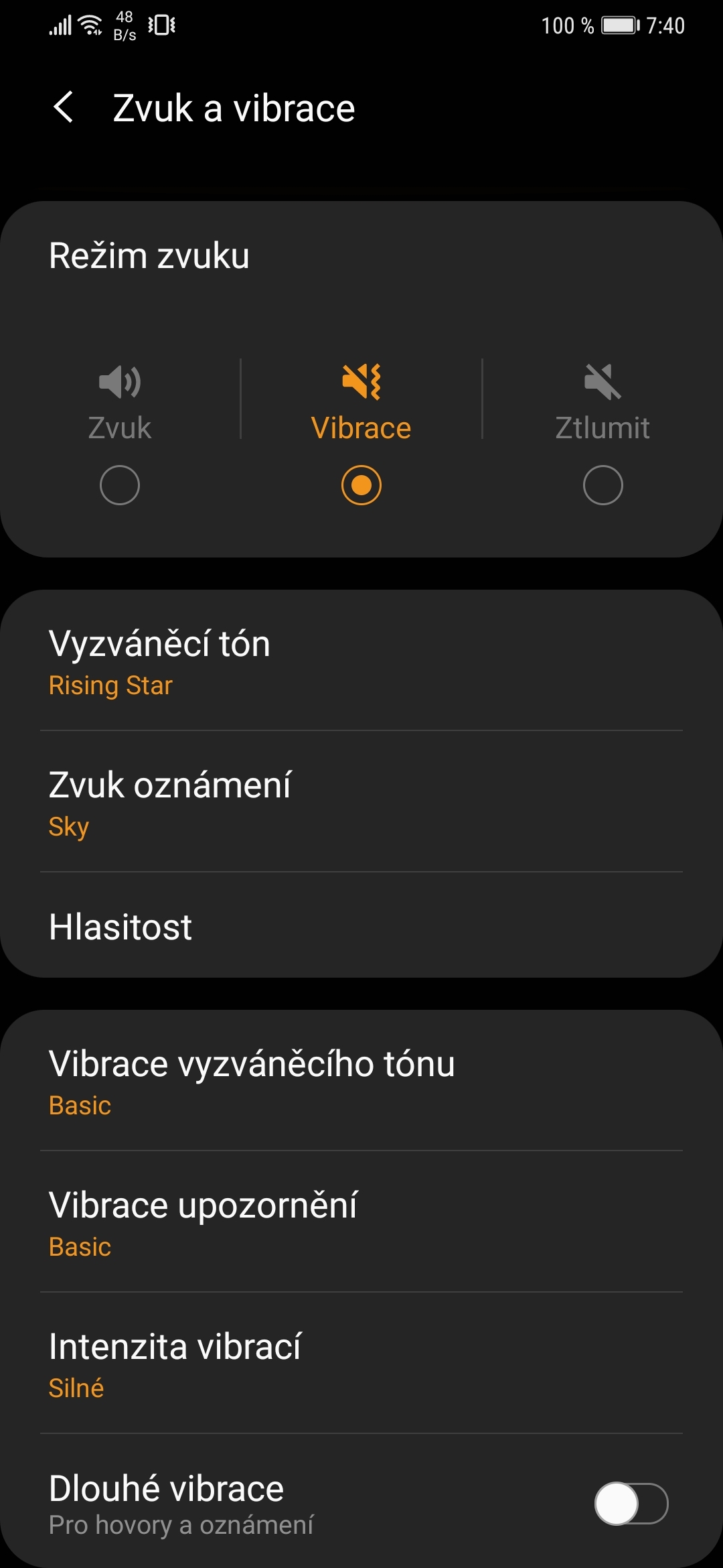 Samsung Galaxy Watch3