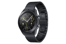 Samsung Galaxy Watch3