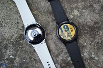 Samsung Galaxy Watch4