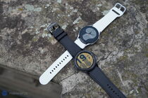 Samsung Galaxy Watch4