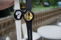 Samsung Galaxy Watch4