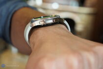 Samsung Galaxy Watch4