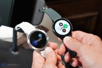 Samsung Galaxy Watch4