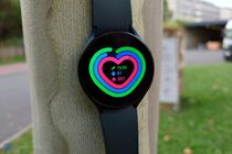 Samsung Galaxy Watch4