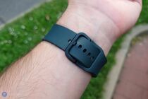 Samsung Galaxy Watch4