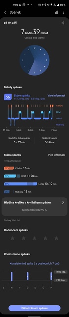 Samsung Galaxy Watch4