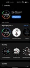 Samsung Galaxy Watch4