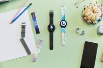 Samsung Galaxy Watch4