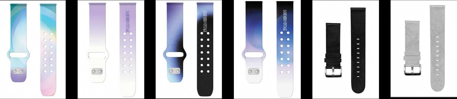 Samsung Galaxy Watch4