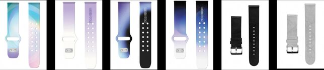 Samsung Galaxy Watch4