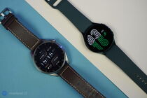 Samsung Galaxy Watch4