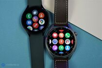 Samsung Galaxy Watch4