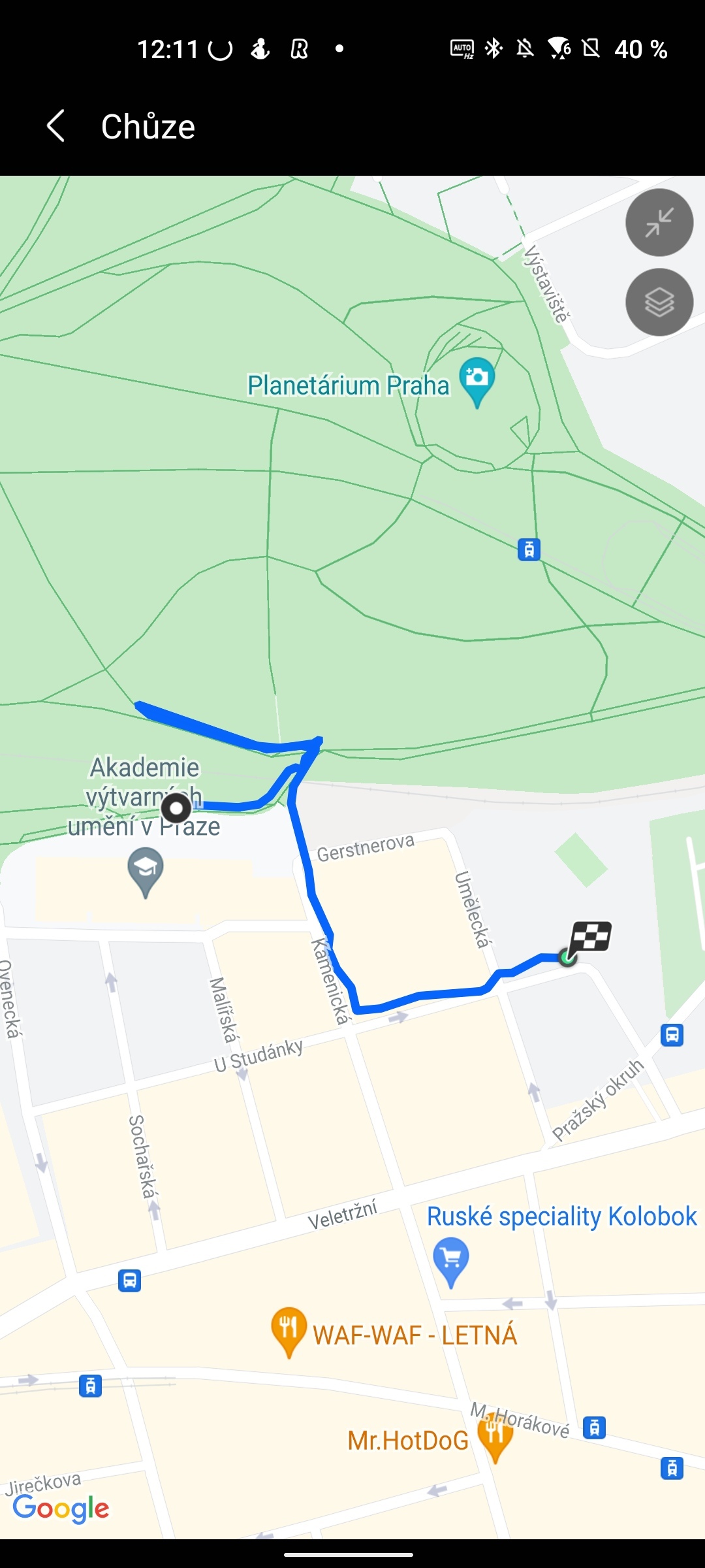 Samsung Galaxy Watch4