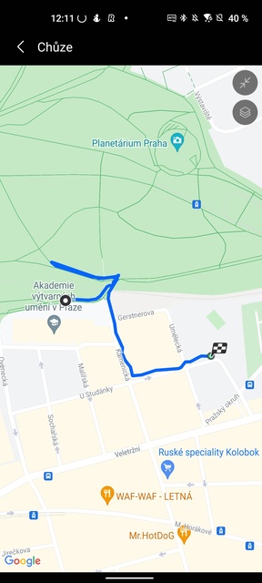 Samsung Galaxy Watch4