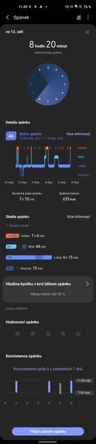 Samsung Galaxy Watch4