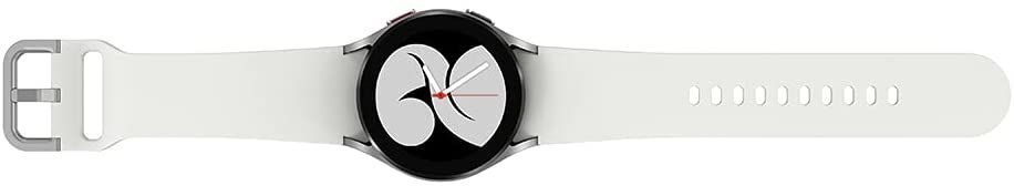 Samsung Galaxy Watch4 40 mm