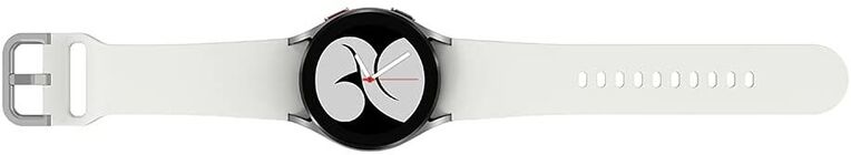 Samsung Galaxy Watch4 40 mm