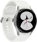 Samsung Galaxy Watch4 40 mm