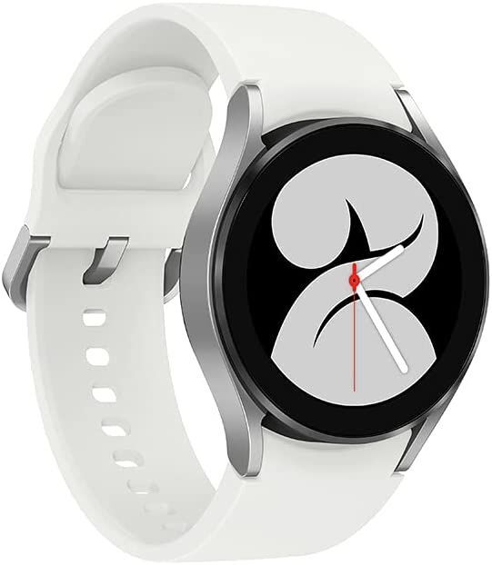 Samsung Galaxy Watch4 40 mm